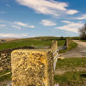 The View! , Delph United Kingdom